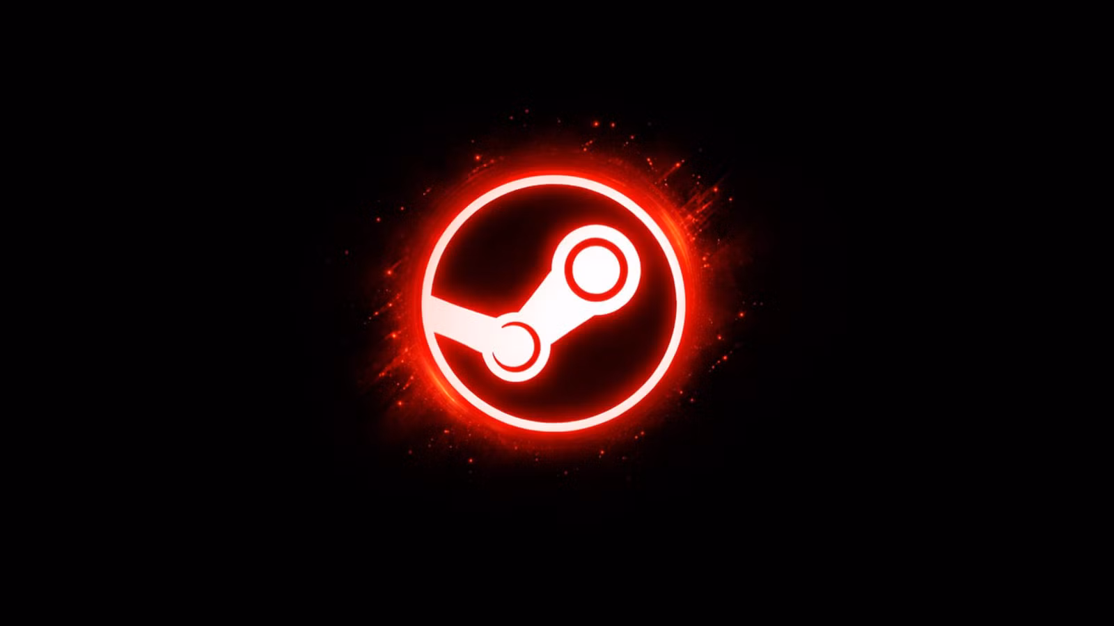 Steam veröffentlicht neues kostenloses Spiel mit Hunderten Stunden Spielspaß