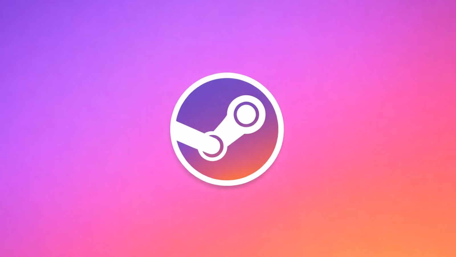 Steam fügt 4 neue kostenlose Spiele hinzu, die Sie für immer behalten können, kein Zufall
