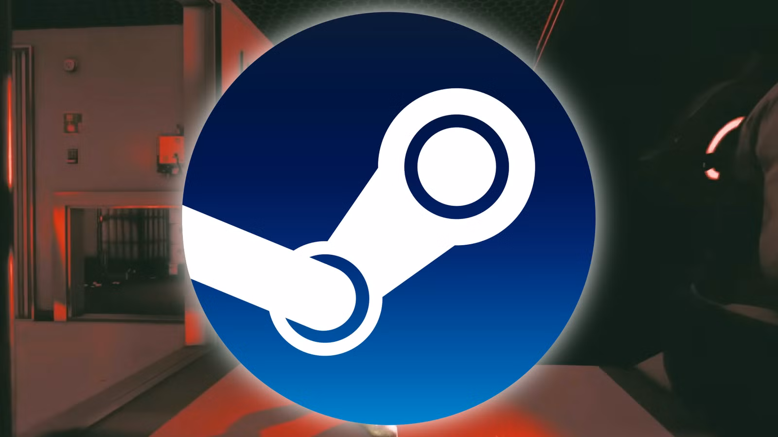 Steam-Spieler loben „erfrischend neues“ kostenloses Spiel, das Sie jetzt kaufen können