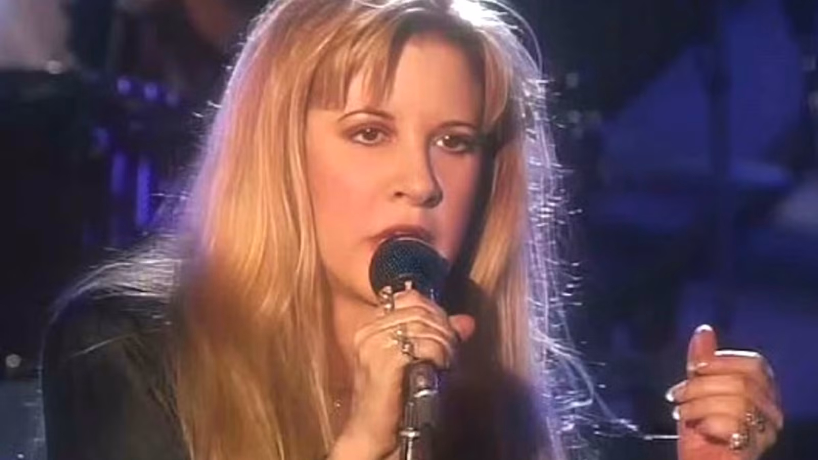 10 Trennungslieder für Valentinstag-Hasser