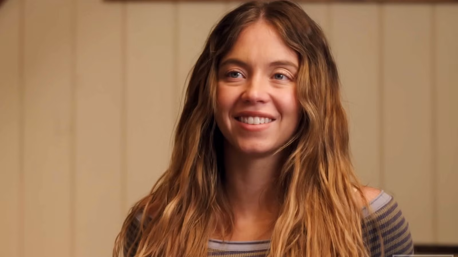 „Sydney Sweeney bricht einen siebenjährigen Kassenrekord und wird Wirklichkeit, da der R-Rated-Thriller einen neuen Meilenstein bricht“