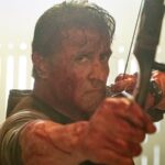 Rambo-Prequel unter der Regie von Jalmari Helander von Sisu: Ein vielversprechender Neustart?