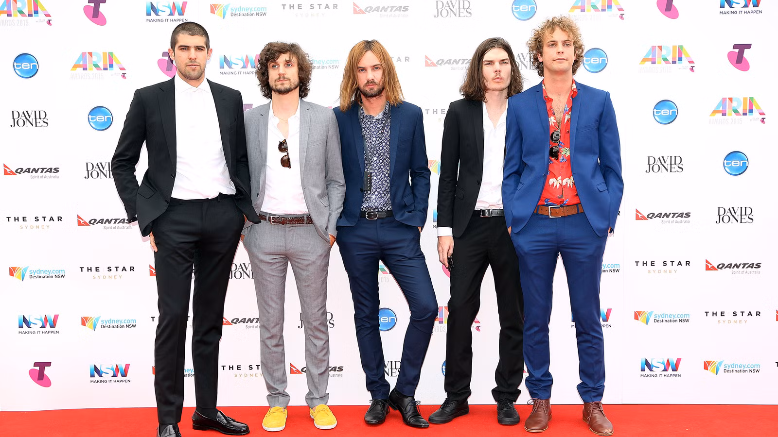 Vom Indie-Liebling zur Grammy-prämierten Ikone des Jahres 2026