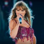 Erscheinungsdatum, Gerüchte und mehr