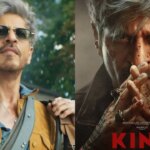 Shah Rukh Khan sagt, dass es eine Verantwortung sei, König zu sein, während sich King auf die Veröffentlichung im Dezember 2026 vorbereitet