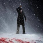 Yash lässt auffälliges neues Toxic-Poster fallen, Hersteller sperren Teaser-Veröffentlichung für den 20. Februar und bestätigen Veröffentlichung am 19. März 2026