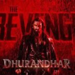 Die Laufzeit von „The Revenge“ beträgt 208 Minuten, die Fortsetzung ist nur wenige Minuten kürzer als der Blockbuster von 2025