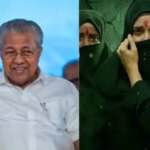 Die Reihe „Kerala Story 2“ explodiert, als CM Pinarayi Vijayan aus Kerala das Publikum auffordert, den Film vor der Veröffentlichung am 27. Februar abzulehnen
