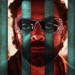 „Bandar“ von Anurag Kashyap mit Bobby Deol in der Hauptrolle soll am 22. Mai 2026 weltweit ins Kino kommen