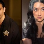 Veer Pahariya beginnt mit dem nächsten Film nach „Sky Force“ und erzählt Sajid Nadiadwalas Nichte Aafia Syed in der Produktion von Gaurav Varma