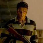 „Datum des Trailers zu Dhurandhar 2 gesperrt, Ranveer Singhs Lyari's King-Handlung wird die Kinokassen knacken“