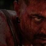 „Toxic Makers“ lassen das „Ticket To Hell“-Poster fallen, während Yash sich für den zweiten Blick glattrasiert, was für Doppelrollen-Buzz sorgt