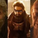 Kalki 2898 AD Teil 2 geht auf die Bühne, während Amitabh Bachchan und Kamal Haasan mit den Dreharbeiten zu wichtigen Teilen beginnen