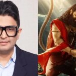 Jai Hanuman geht mit Muhurat Puja bei Anjanadri Betta auf die Bühne, während Bhushan Kumar sich mit Mythri Movie Makers für Rishab Shetty Starrer zusammenschließt