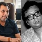 Neeraj Pandey legt Drehbuch für RD Burman Biopic fest, Regisseur beginnt mit der Arbeit an alter Musik in Schottland und Budapest