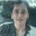 Assi-Veröffentlichung rückt Taapsee Pannu ins Rampenlicht, da ihr Raavi-Auftritt Anfang 2026 herausragend wird