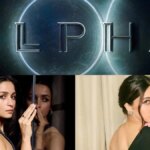 Alia Bhatt und Sharvaris Alpha werden NICHT zuerst gestreamt, da YRF Direct-to-OTT-Talk als Gerücht bezeichnet