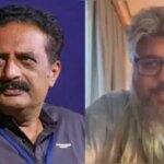 Prakash Raj feuert zurück, nachdem der Regisseur von The Kerala Story 2 ihn als „intellektuell bankrott“ bezeichnet hat, und veröffentlicht eine Unity-Nachricht auf X