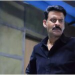 Die Kontroverse um Ghooskhor Pandit geht vor Gericht, da Neeraj Pandey und Netflix Top Brass rechtliche Hinweise im MP erhalten