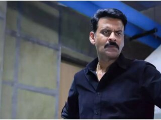 Die Kontroverse um Ghooskhor Pandit geht vor Gericht, da Neeraj Pandey und Netflix Top Brass rechtliche Hinweise im MP erhalten