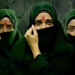 „The Kerala Story 2 Goes Beyond“ steht wegen der CBFC-Zertifizierung vor dem Obersten Gerichtshof von Kerala; die Produzenten vereinbaren, Teaser bis zum Urteil zu ziehen