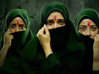 „The Kerala Story 2 Goes Beyond“ steht wegen der CBFC-Zertifizierung vor dem Obersten Gerichtshof von Kerala; die Produzenten vereinbaren, Teaser bis zum Urteil zu ziehen