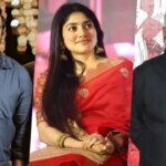 Vijay Sethupathi bestätigt den nächsten Film mit Mani Ratnam und Sai Pallavi, nennt Wiederholung „Tod“ und schließt Fortsetzungen und Remakes aus