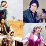 Sippy Films plant ein neues Franchise-Stück mit den Charakteren Sholay, Shaan und Seeta Aur Geeta, zuerst die Animationsserie