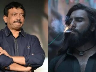 Ram Gopal Varma nennt Aditya Dhars Dhurandhar 2 eine „kosmische Kollision“ und sagt, sie könnte die „Dinosaurier-Ära“ von Masala Films beenden