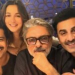 Sanjay Leela Bhansalis „Love And War“-Dreh verlängert sich auf 225 Tage, da das Budget auf 425 Crore Rupien ansteigt