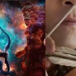 Ranbir Kapoors „Ramayana Teil Eins“ erfährt in LA erstmals weltweites Aufsehen, erste Reaktionen beleuchten gigantische Visuals