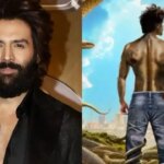 Kartik Aaryan beendet den Kaschmir-Zeitplan des Kabir Khan-Films und wird als nächstes Naagzilla fertigstellen, bevor er im März mit dem Kabir Khan-Film neu startet