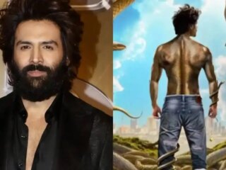 Kartik Aaryan beendet den Kaschmir-Zeitplan des Kabir Khan-Films und wird als nächstes Naagzilla fertigstellen, bevor er im März mit dem Kabir Khan-Film neu startet