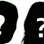 Filmfare-Redakteur Jitesh Pillai weist in einer neuen Branchenkolumne auf aufgeblähte Star-Entourages, Privatjets und Diätanforderungen im Wert von 45.000 ₹ hin