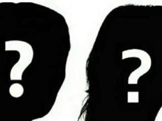 Filmfare-Redakteur Jitesh Pillai weist in einer neuen Branchenkolumne auf aufgeblähte Star-Entourages, Privatjets und Diätanforderungen im Wert von 45.000 ₹ hin