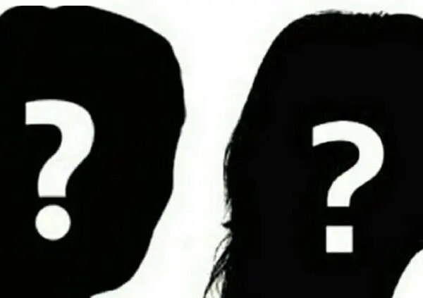 Filmfare-Redakteur Jitesh Pillai weist in einer neuen Branchenkolumne auf aufgeblähte Star-Entourages, Privatjets und Diätanforderungen im Wert von 45.000 ₹ hin