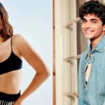 Abhay Verma und Shanaya Kapoors JC schließen Dreharbeiten ab, Shujaat Saudagar sagt, dass das Erscheinungsdatum nächsten Monat bekannt gegeben wird