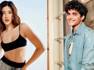 Abhay Verma und Shanaya Kapoors JC schließen Dreharbeiten ab, Shujaat Saudagar sagt, dass das Erscheinungsdatum nächsten Monat bekannt gegeben wird