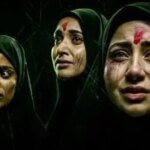 Das Oberste Gericht von Kerala legt die Veröffentlichungsrechte für „The Kerala Story 2“ zurück und stellt das U/A-Zertifikat der CBFC in Frage