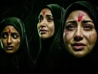 Das Oberste Gericht von Kerala legt die Veröffentlichungsrechte für „The Kerala Story 2“ zurück und stellt das U/A-Zertifikat der CBFC in Frage