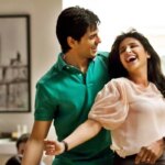 Sidharth Malhotra und Parineeti Chopra Hauptdarsteller Hasee Toh Phasee kehrt am 6. März 2026 in die Kinos zurück