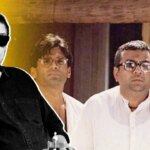 Hera Pheri 3-Hits pausieren erneut, da Priyadarshan chaotischen Rechtsstreit anführt und Dreharbeiten über 2026 hinaus verschoben wird