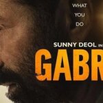 Sunny Deol teilt Setfoto mit Regisseur Shashank Udapurkar und Produzent Vishal Rana