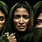 „The Kerala Story 2“ bleibt in der Schwebe, da die Kammer des Obersten Gerichtshofs von Kerala die Anordnung eines Freigabeverbots vorbehält