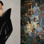 Deepika Padukone verlässt den White Lotus nach obligatorischem Vorsprechen, Bericht