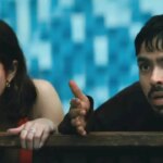 Die Leute wollen nur Tiere oder Dhurandhar sehen