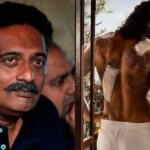 Prakash Raj Exit Chatter kehrt für Spirit zurück, da neue Besetzungs-Tags seinen Namen weglassen