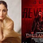 Yami Gautam Dhar wird emotional, nachdem er Dhurandhar: The Revenge gesehen hat, und nennt es „mehr als außergewöhnlich“