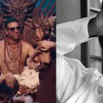 Akshay Kumar und Priyadarshan treffen sich in Bhooth Bangla wieder, der Rap des ersten Songs löst bei Satyajit Ray Nostalgie aus