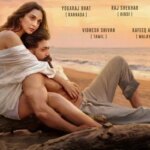 Tabaahi von Yash und Kiara Advani startet toxische Werbeaktionen, Macher bestätigen Veröffentlichung am 2. März um 12:59 Uhr